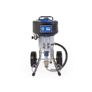 Graco Contractor King