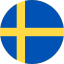 ruotsi lippu