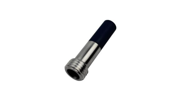 Hiekkapuhallussuutin 6,4mm (Tungsten) (1200 x 628 px) (1)