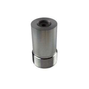Hiekkapuhallussuutin EK-3,2mm
