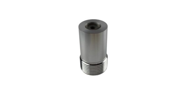 Hiekkapuhallussuutin EK-3,2mm