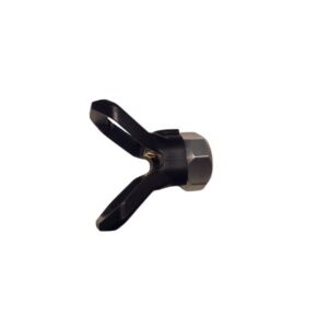 Kääntösuutinrunko MG7 M18 (1200 x 628 px)