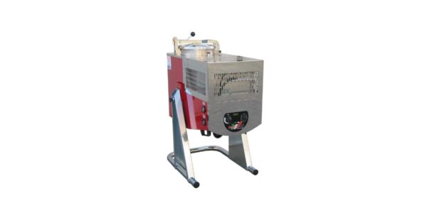 Liuotintislain – Formeco Di30 Ax LCD