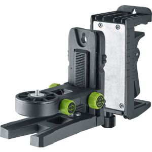 Laserliner CrossGrip Plus