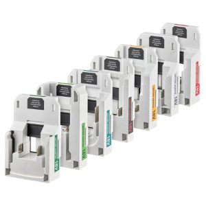 PowerPlane-Laser 3G Multi 18V adapteri