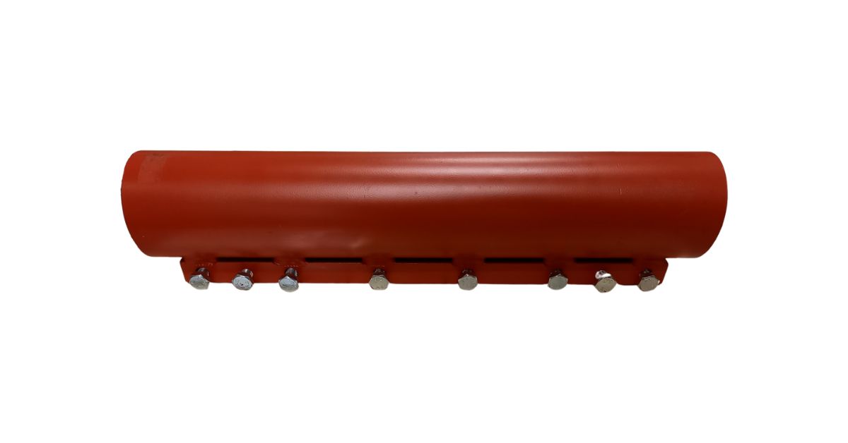 Vaippa Cura -201, -211, -511 pun.