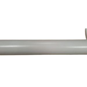 Vaippa Cura 3120 100Bar 517103001