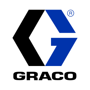 Graco logo