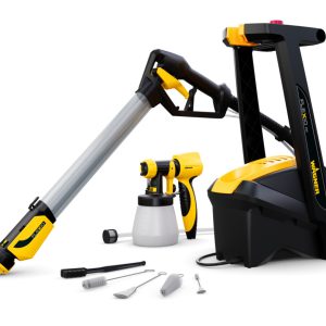 Wagner Universal Sprayer W 975 Flexio