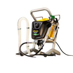 Wagner Control Pro 275 M Maaliruisku
