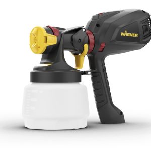 Wagner Universal Sprayer W 575 Flexio Maaliruisku