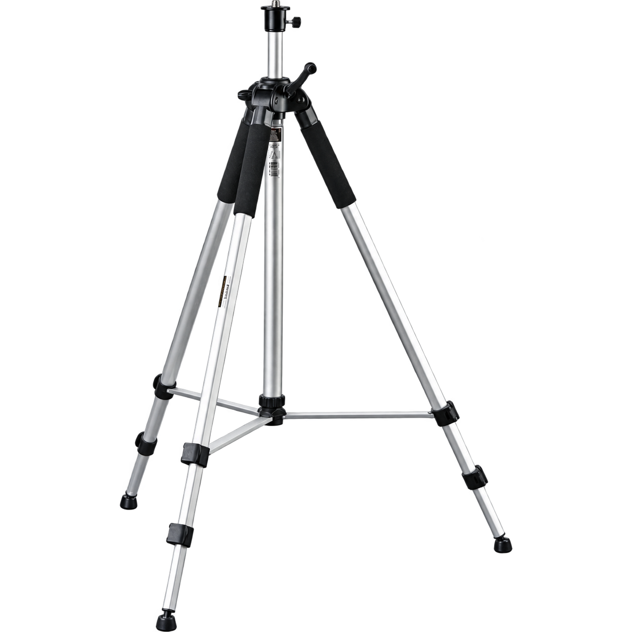 VarioStand L 200 cm -kolmijalka
